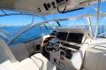 Grady-White Express 305