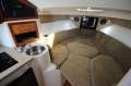 Grady-White Express 305