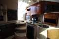 Grady-White Express 305