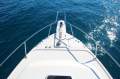 Grady-White Express 305