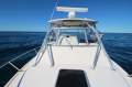 Grady-White Express 305