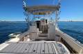 Grady-White Express 305