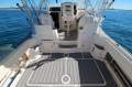 Grady-White Express 305
