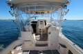 Grady-White Express 305
