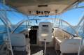 Grady-White Express 305