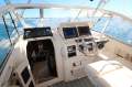 Grady-White Express 305