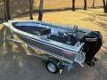 Sea-Trex 432 Fishmate BOAT PACKAGE FROM ROCKHAMPTON MARINE!!!