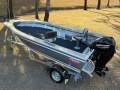 Sea-Trex 432 Fishmate BOAT PACKAGE FROM ROCKHAMPTON MARINE!!!