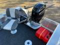 Sea-Trex 432 Fishmate BOAT PACKAGE FROM ROCKHAMPTON MARINE!!!