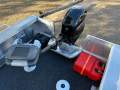 Sea-Trex 432 Fishmate BOAT PACKAGE FROM ROCKHAMPTON MARINE!!!