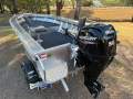 Sea-Trex 432 Fishmate BOAT PACKAGE FROM ROCKHAMPTON MARINE!!!