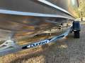 Sea-Trex 432 Fishmate BOAT PACKAGE FROM ROCKHAMPTON MARINE!!!