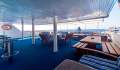 39m Passenger Vessel