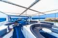 39m Passenger Vessel