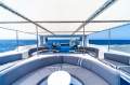 39m Passenger Vessel