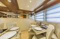 39m Passenger Vessel