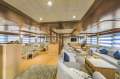 39m Passenger Vessel
