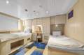 39m Passenger Vessel