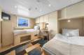39m Passenger Vessel