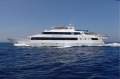 39m Passenger Vessel