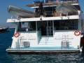 39m Passenger Vessel
