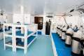 39m Passenger Vessel
