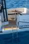 Jeanneau Cap Camarat 9.0 WA Series 2