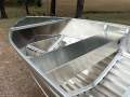 Sea-Trex 370 Roof Rider