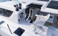 Outremer 48 'New'