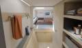 Outremer 48 'New'