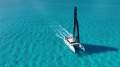 Outremer 48 'New'