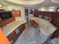 Sea Ray 380 Sundancer