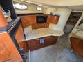 Sea Ray 380 Sundancer