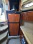 Sea Ray 380 Sundancer