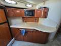 Sea Ray 380 Sundancer