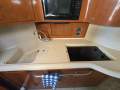 Sea Ray 380 Sundancer