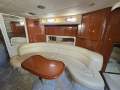 Sea Ray 380 Sundancer