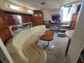 Sea Ray 380 Sundancer