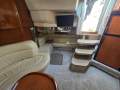 Sea Ray 380 Sundancer