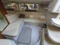 Sea Ray 380 Sundancer