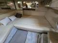 Sea Ray 380 Sundancer