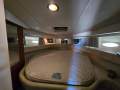 Sea Ray 380 Sundancer