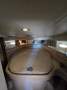Sea Ray 380 Sundancer