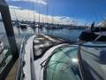 Sea Ray 380 Sundancer