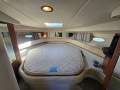 Sea Ray 380 Sundancer