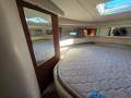 Sea Ray 380 Sundancer