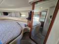 Sea Ray 380 Sundancer