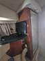 Sea Ray 380 Sundancer
