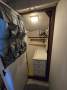 Sea Ray 380 Sundancer