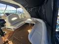 Sea Ray 380 Sundancer